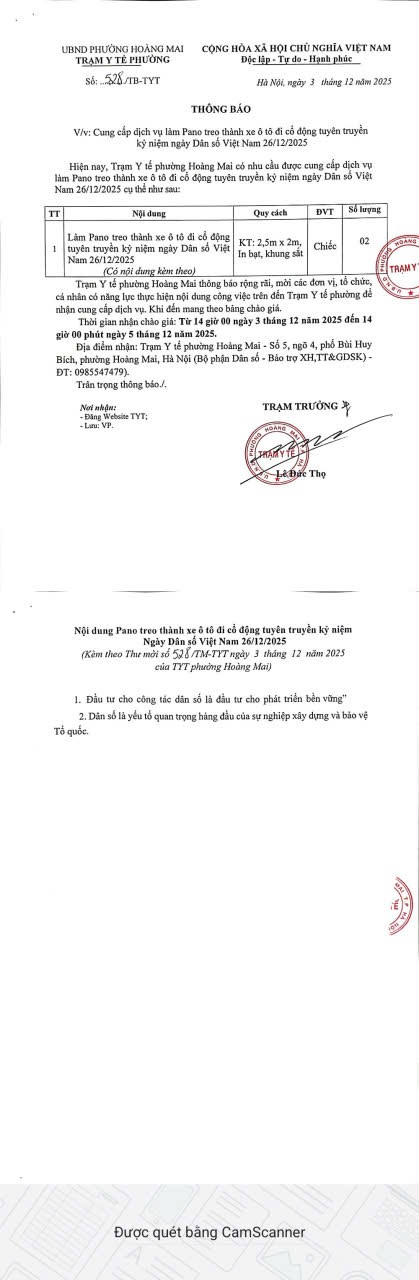 IMG 1764750268523 1764750401136