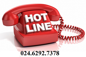 hotline-16471699695421902777609