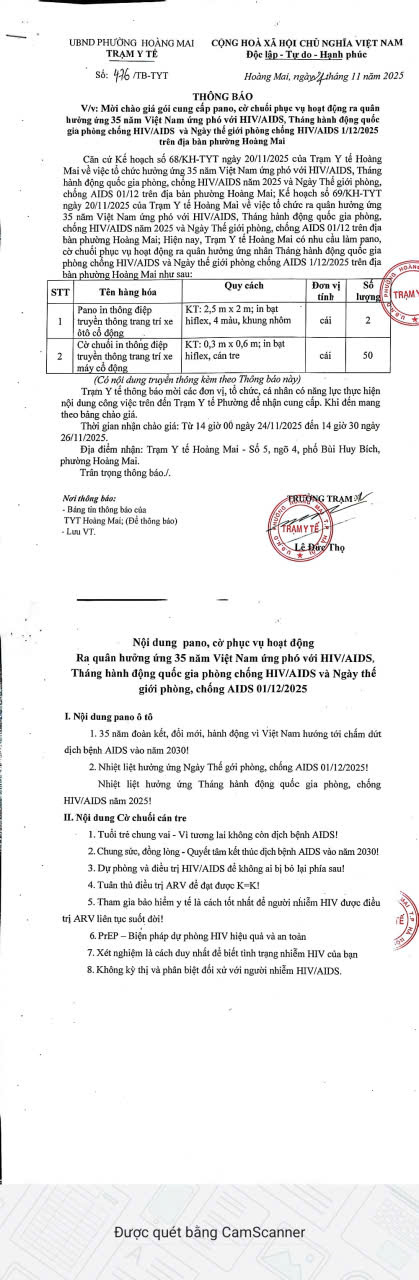 z7256601664235 8621c697efe2659fa23e044a255ba0b2