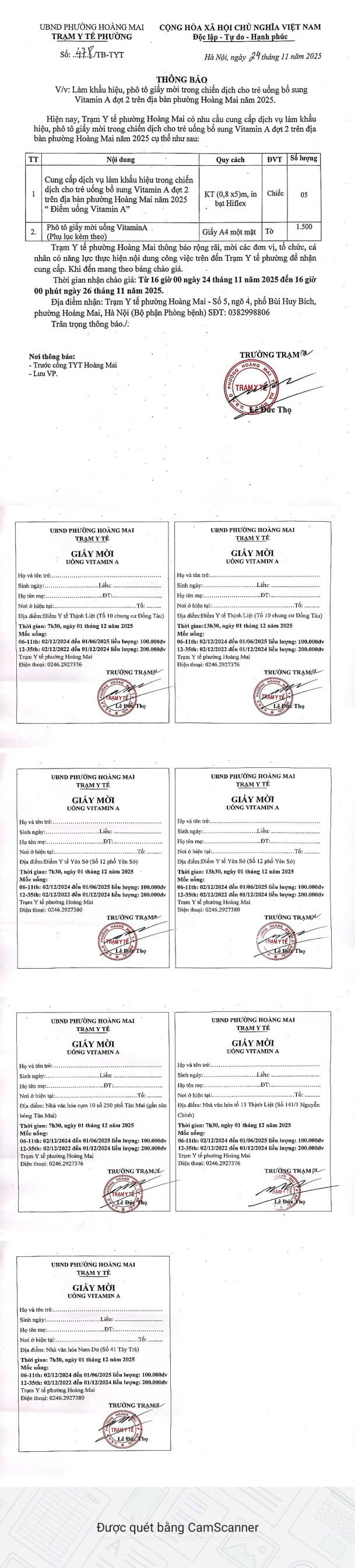 z7257937391639 4fbc87888dd8c643b27c92a5739be651