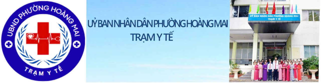 z7264884306544 f09846d63f47ca572e090d6c28b6366c