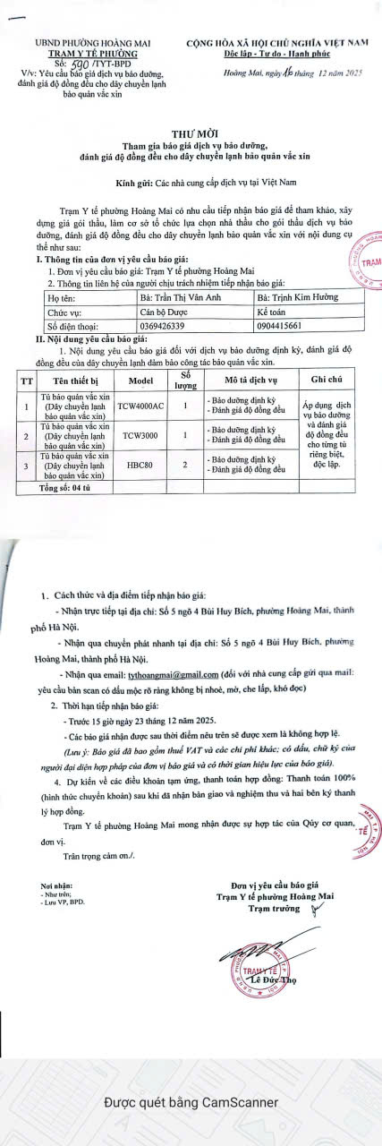 z7333156813653 0e1cfa0576acade6aaa7205cbd0d1710