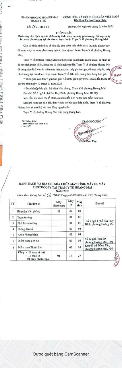 z7403008598142 18ef962e4f50b1111b7ba8e85c5c2f94