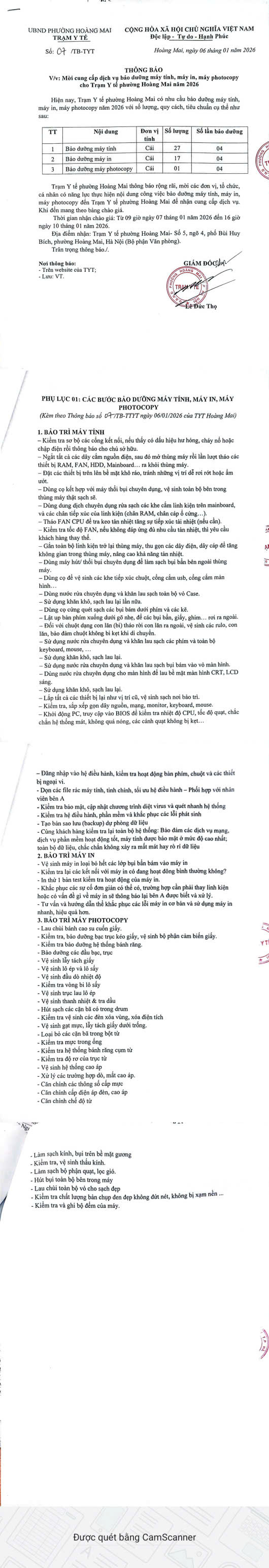 z7403038349310 6fd313e1234d08392f2374bde294becd