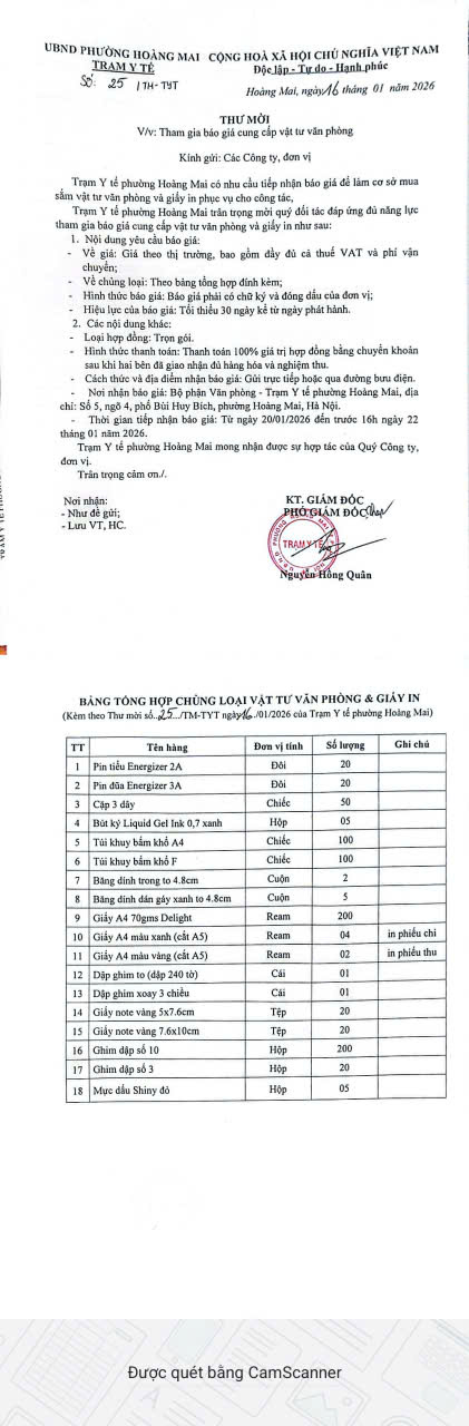 z7451946982058 6c471faa2f63f8283fa00b2d1d9ba93e