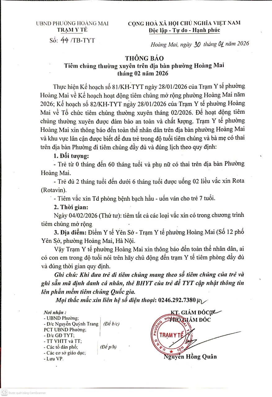 z7493426424986 5bc906bd0c5a193b87c96dbed9abbe22