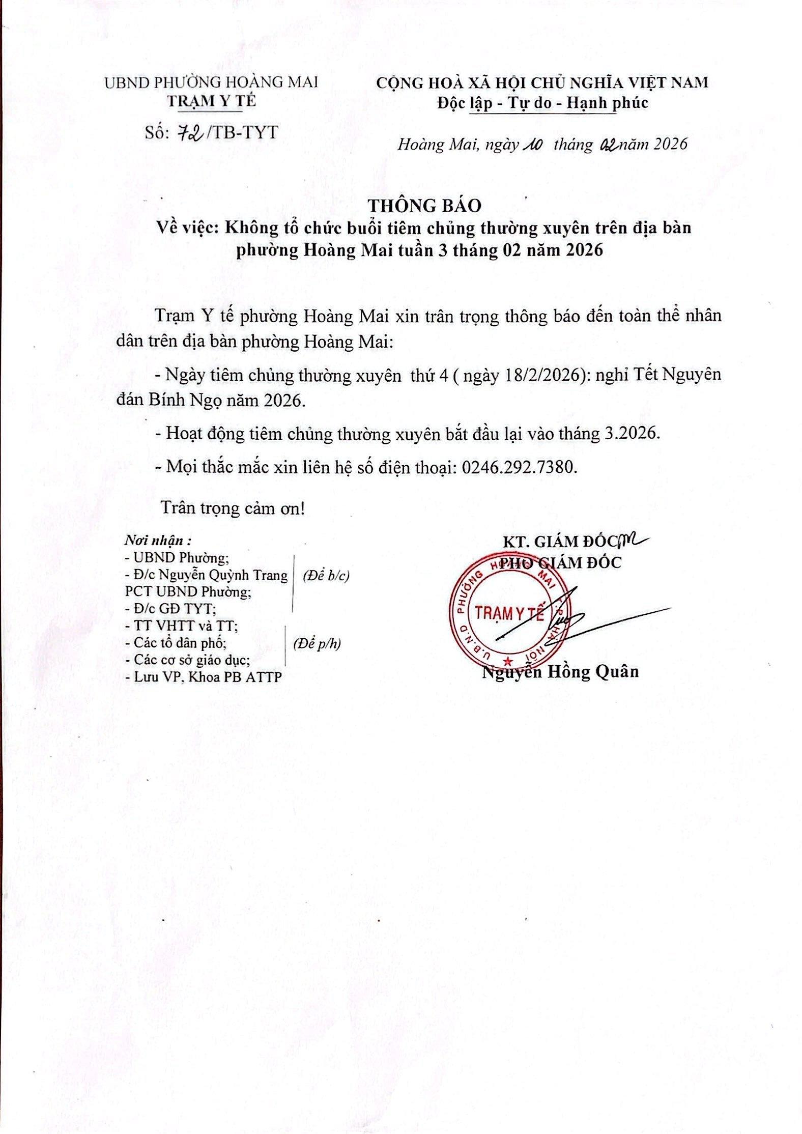 z7531253091528 c892dc8064c5dcd0e11785e0f8469f6c