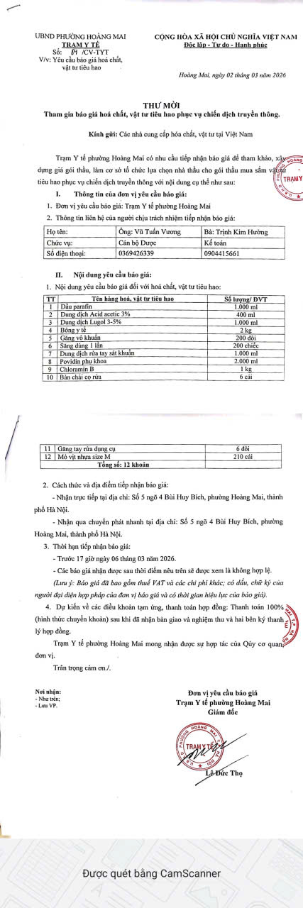 z7579595223507 02187c1af7ef33d78e7b7add159e8e6d