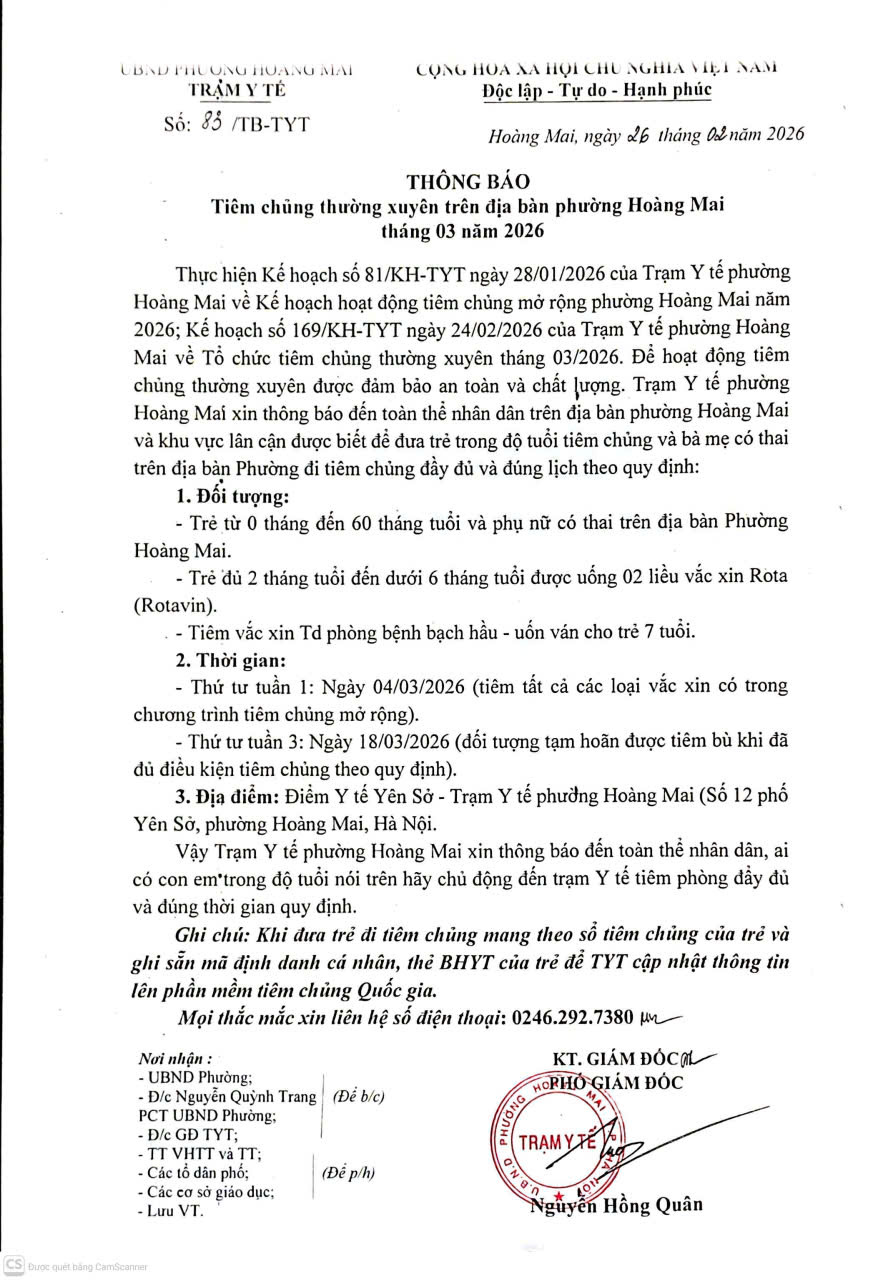 z7579604587618 1384f277440f48bdf1b9daca6044df14