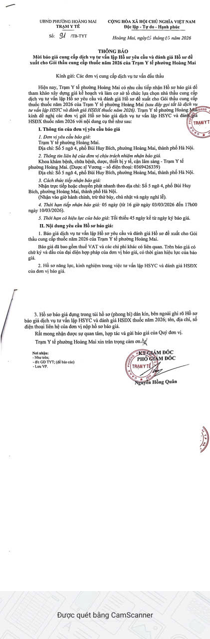 z7583083354237 493cafaf6c9c248e64c8811fd65aca75