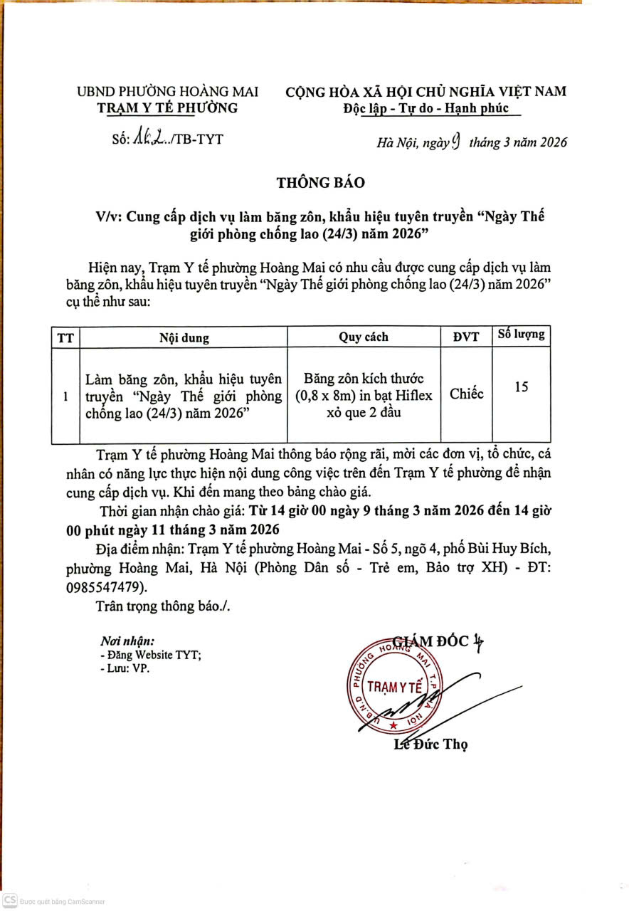 z7601197181520 f3899a64bb8b618ed6c04b69f9e5ccf2