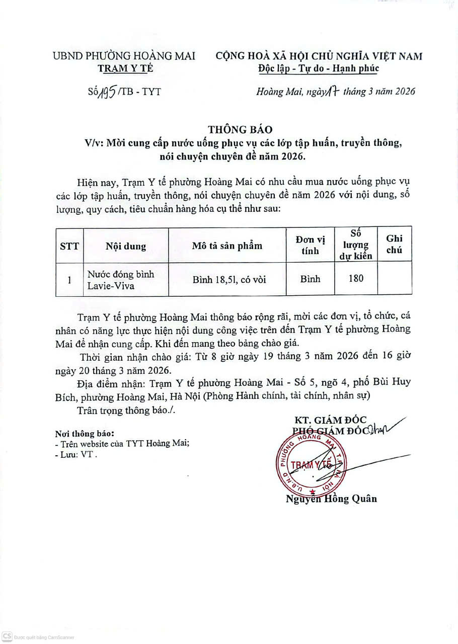 z7633332701935 cc8e2ad033f5c696dff3e2a4ba19c0d1