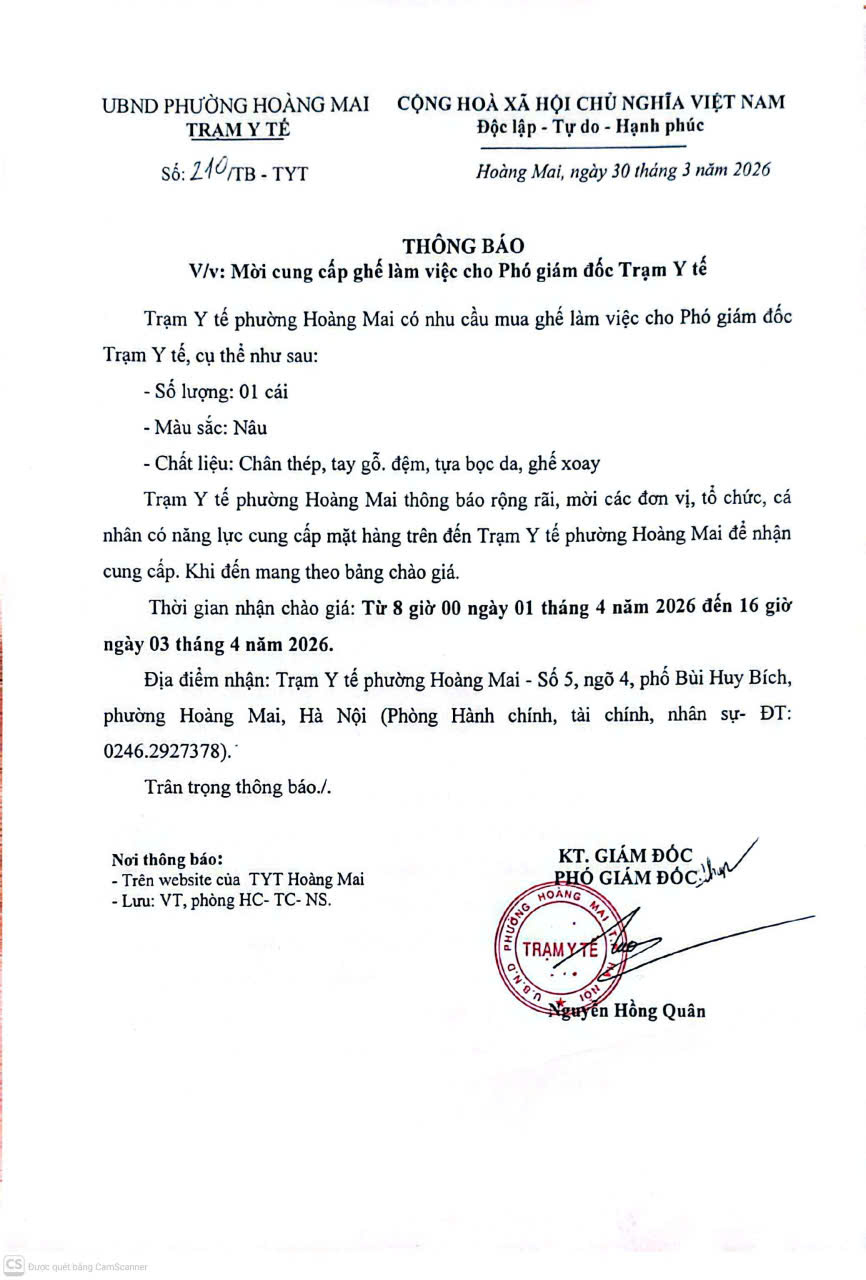 z7675282622431 0c5e906918555449415028180b277124