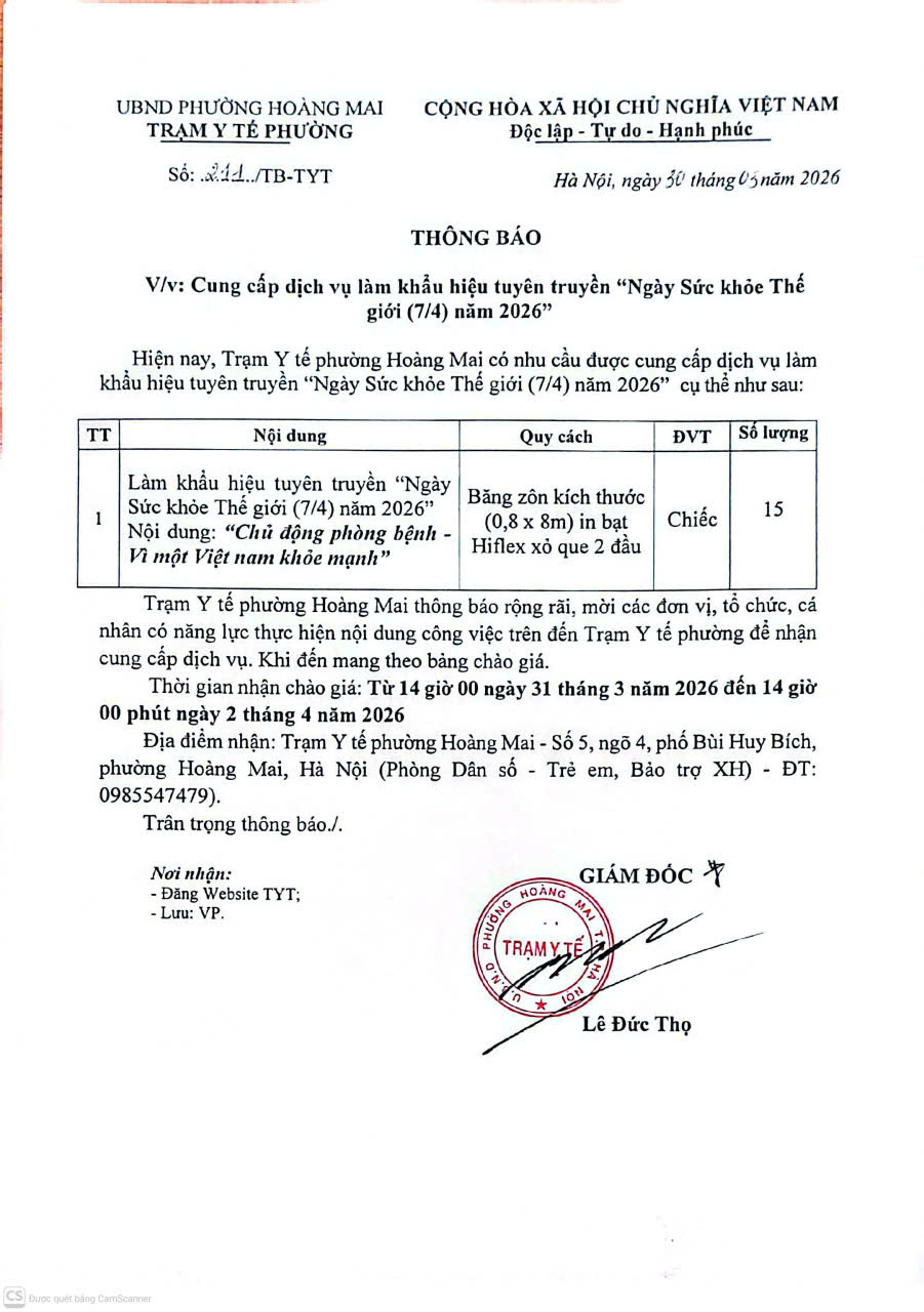 z7675301412132 7fed0c06ccf4437fd452179fcb418bbe