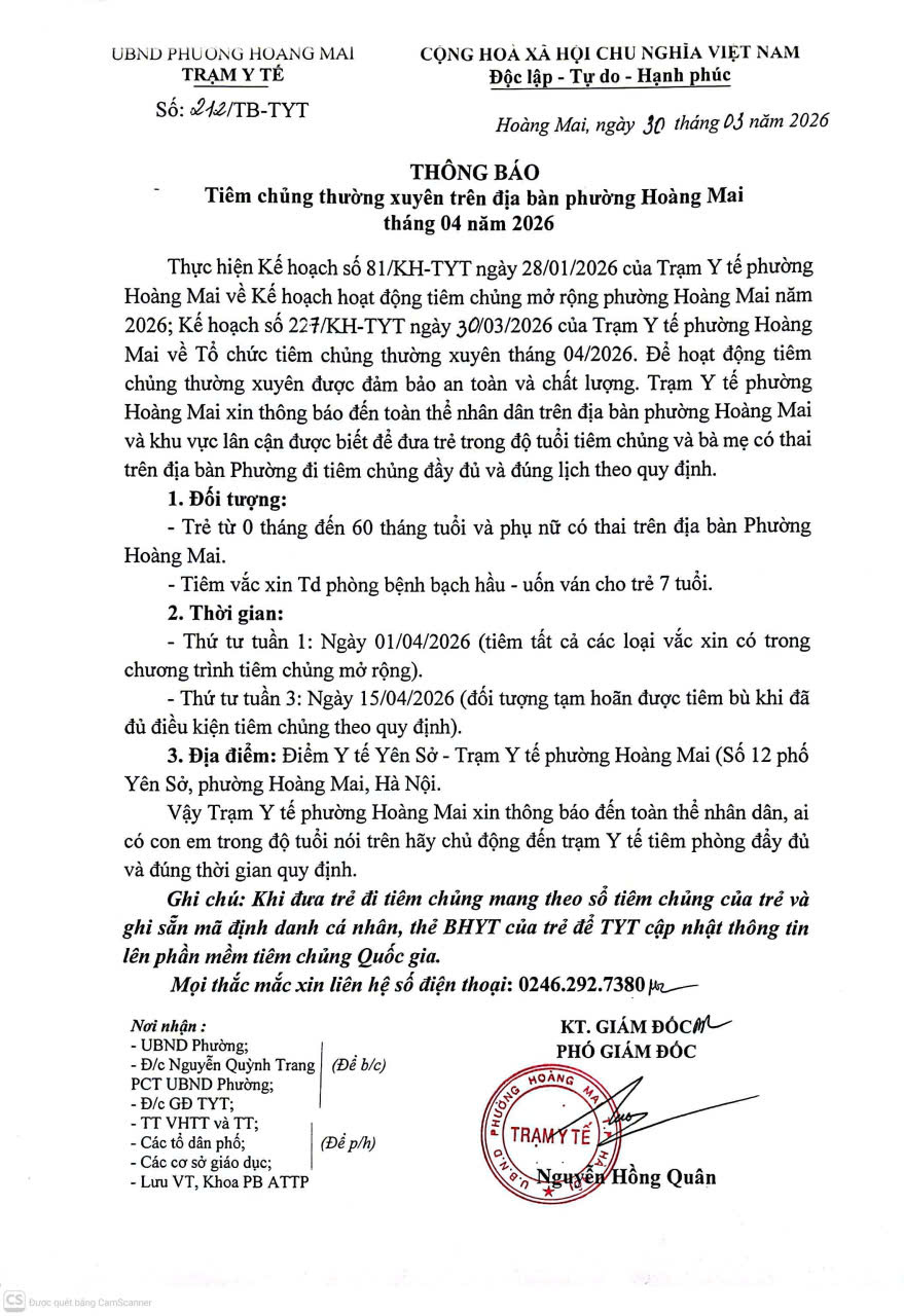 z7677011277704 2c4c84bea2430e3d914a6c4dbd88c649