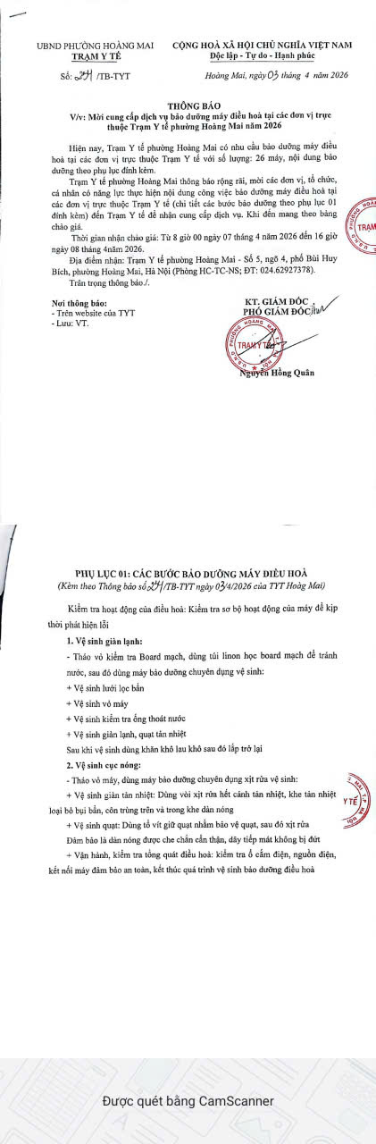 z7697313600433 40a72bf296c068834a9a688e81b8779e