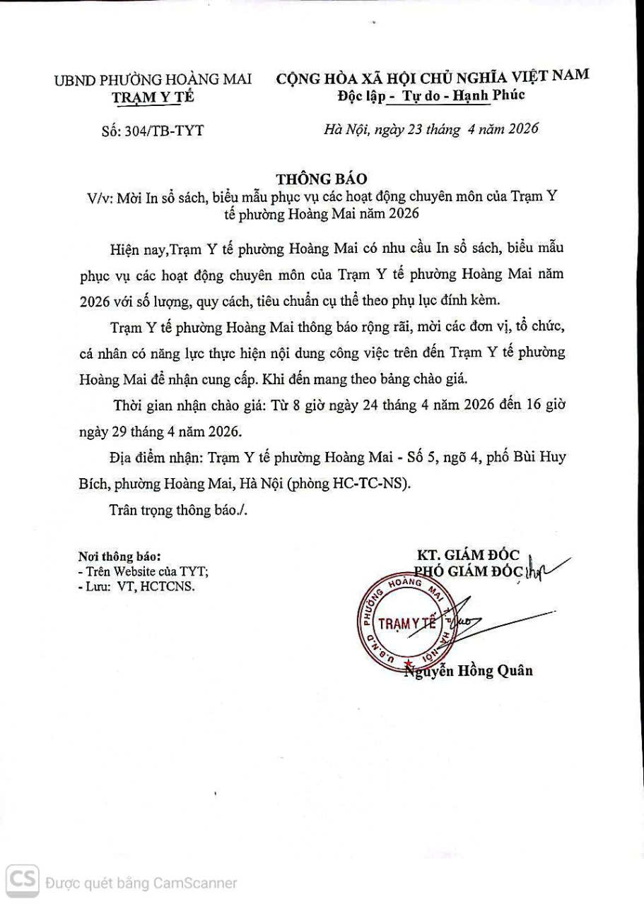 z7758242003849 3be92f96d7721de2e64c89f57d174be4